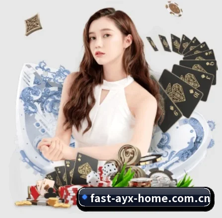 爱游戏体育网站的方向 - 长期内容价值积累